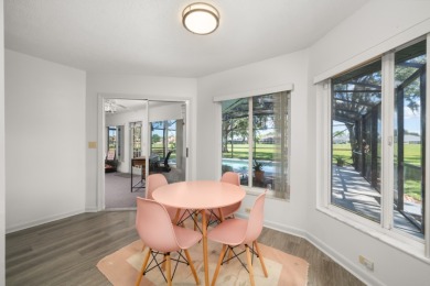 GRAND, GOLF COURSE POOL HOME! on Country Club of Sebring in Florida - for sale on GolfHomes.com, golf home, golf lot