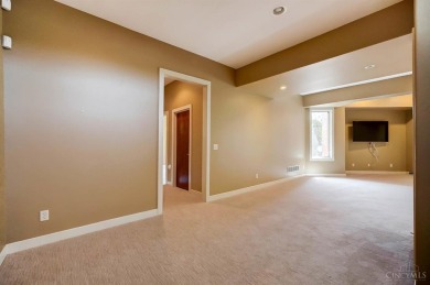 Experience the best of golf-centric living at Heritage Club in on The Heritage Club in Ohio - for sale on GolfHomes.com, golf home, golf lot