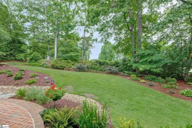 Marketed by Marie Crumpler ) and Carole Atkison ). Welcome to on Thornblade Club in South Carolina - for sale on GolfHomes.com, golf home, golf lot