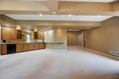 Experience the best of golf-centric living at Heritage Club in on The Heritage Club in Ohio - for sale on GolfHomes.com, golf home, golf lot