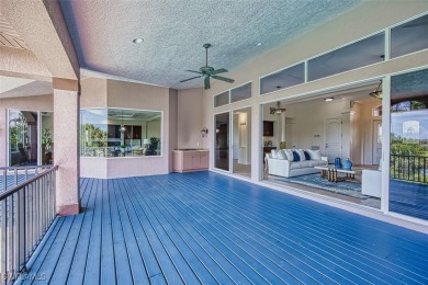 Sanibel's Ultimate Luxury Retreat Welcome to your dream island on Beachview Golf Club in Florida - for sale on GolfHomes.com, golf home, golf lot