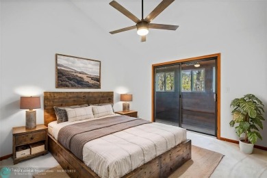 Welcome to this charming 4BR/3BA home in the sought-after Big on Big Canoe Golf Club - Cherokee in Georgia - for sale on GolfHomes.com, golf home, golf lot