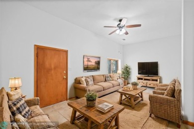 Welcome to this charming 4BR/3BA home in the sought-after Big on Big Canoe Golf Club - Cherokee in Georgia - for sale on GolfHomes.com, golf home, golf lot