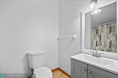 Welcome to this charming 4BR/3BA home in the sought-after Big on Big Canoe Golf Club - Cherokee in Georgia - for sale on GolfHomes.com, golf home, golf lot