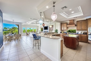 Sanibel's Ultimate Luxury Retreat Welcome to your dream island on Beachview Golf Club in Florida - for sale on GolfHomes.com, golf home, golf lot
