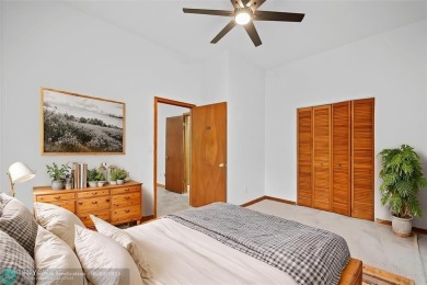 Welcome to this charming 4BR/3BA home in the sought-after Big on Big Canoe Golf Club - Cherokee in Georgia - for sale on GolfHomes.com, golf home, golf lot