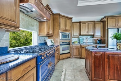 Sanibel's Ultimate Luxury Retreat Welcome to your dream island on Beachview Golf Club in Florida - for sale on GolfHomes.com, golf home, golf lot