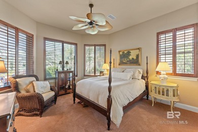 Gulf Coast living at it's best. The Peninsula a Gated 27 hole on Peninsula Golf and Racquet Club in Alabama - for sale on GolfHomes.com, golf home, golf lot