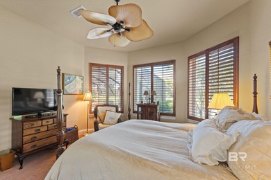 Gulf Coast living at it's best. The Peninsula a Gated 27 hole on Peninsula Golf and Racquet Club in Alabama - for sale on GolfHomes.com, golf home, golf lot