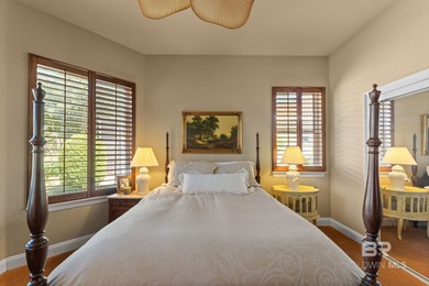 Gulf Coast living at it's best. The Peninsula a Gated 27 hole on Peninsula Golf and Racquet Club in Alabama - for sale on GolfHomes.com, golf home, golf lot