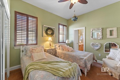 Gulf Coast living at it's best. The Peninsula a Gated 27 hole on Peninsula Golf and Racquet Club in Alabama - for sale on GolfHomes.com, golf home, golf lot