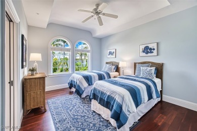 Sanibel's Ultimate Luxury Retreat Welcome to your dream island on Beachview Golf Club in Florida - for sale on GolfHomes.com, golf home, golf lot