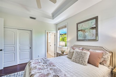 Sanibel's Ultimate Luxury Retreat Welcome to your dream island on Beachview Golf Club in Florida - for sale on GolfHomes.com, golf home, golf lot