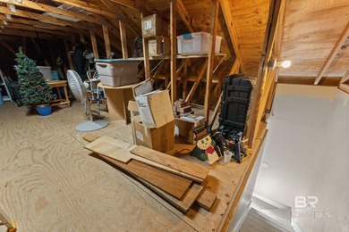 Gulf Coast living at it's best. The Peninsula a Gated 27 hole on Peninsula Golf and Racquet Club in Alabama - for sale on GolfHomes.com, golf home, golf lot