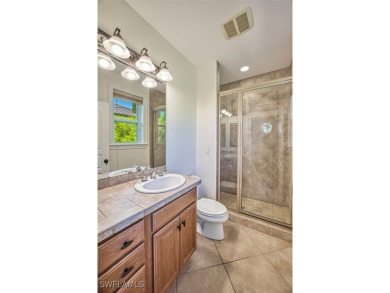 Sanibel's Ultimate Luxury Retreat Welcome to your dream island on Beachview Golf Club in Florida - for sale on GolfHomes.com, golf home, golf lot