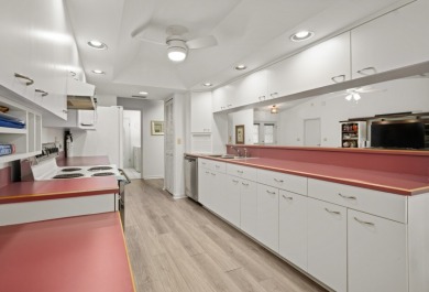 GRAND, GOLF COURSE POOL HOME! on Country Club of Sebring in Florida - for sale on GolfHomes.com, golf home, golf lot