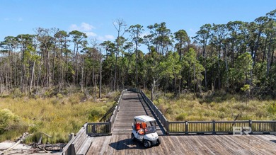Gulf Coast living at it's best. The Peninsula a Gated 27 hole on Peninsula Golf and Racquet Club in Alabama - for sale on GolfHomes.com, golf home, golf lot
