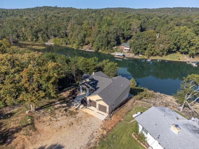 Welcome to Market 89 Wyandotte Drive of Cherokee Village on Cherokee Village North Course in Arkansas - for sale on GolfHomes.com, golf home, golf lot