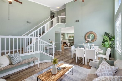 Welcome to 23247 Coffee Berry Circle, a beautifully upgraded 5 on Glen Ivy Golf Club in California - for sale on GolfHomes.com, golf home, golf lot
