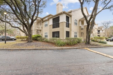 Top-Floor Condo with Vaulted Ceilings  Private Beach Access!

 on The Yard in Florida - for sale on GolfHomes.com, golf home, golf lot