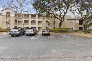 Top-Floor Condo with Vaulted Ceilings  Private Beach Access!

 on The Yard in Florida - for sale on GolfHomes.com, golf home, golf lot