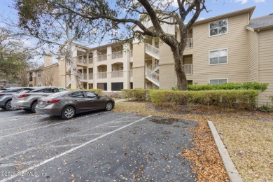 Top-Floor Condo with Vaulted Ceilings  Private Beach Access!

 on The Yard in Florida - for sale on GolfHomes.com, golf home, golf lot