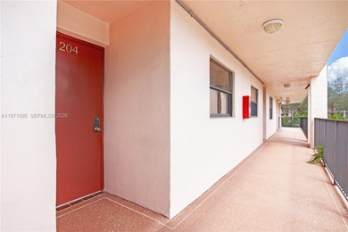 Welcome to this beautifully fully renovated 2nd-floor unit on Sunrise Lakes Phase IV Golf Course in Florida - for sale on GolfHomes.com, golf home, golf lot