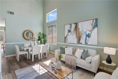 Welcome to 23247 Coffee Berry Circle, a beautifully upgraded 5 on Glen Ivy Golf Club in California - for sale on GolfHomes.com, golf home, golf lot