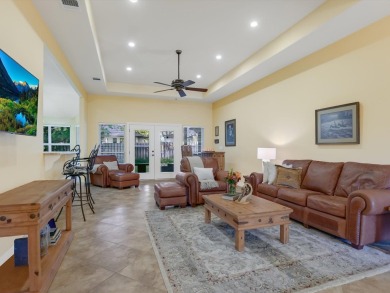 Discover your ideal retreat in the prestigious, guard-gated on Hidden Falls Golf Club in Texas - for sale on GolfHomes.com, golf home, golf lot