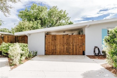 Step into your own slice of Southwest Florida paradise with this on Audubon Country Club in Florida - for sale on GolfHomes.com, golf home, golf lot