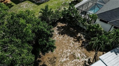 Step into your own slice of Southwest Florida paradise with this on Audubon Country Club in Florida - for sale on GolfHomes.com, golf home, golf lot