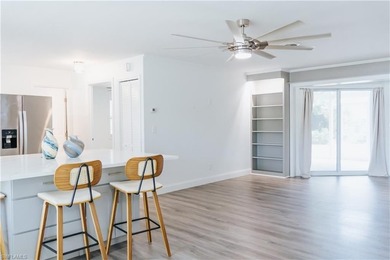 Step into your own slice of Southwest Florida paradise with this on Audubon Country Club in Florida - for sale on GolfHomes.com, golf home, golf lot