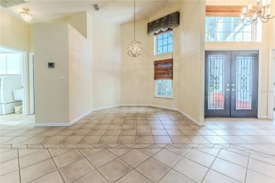 Under contract-accepting backup offers. Charming 2-Bedroom on Timber Pines Golf Course in Florida - for sale on GolfHomes.com, golf home, golf lot