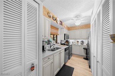 Affordable Condo in Seven Lakes! Discover comfort and on Seven Lakes Golf and Tennis Community in Florida - for sale on GolfHomes.com, golf home, golf lot