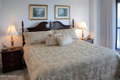 Welcome to the 15th floor of the highly sought-after Towers Ten on Oceans Golf Club in Florida - for sale on GolfHomes.com, golf home, golf lot