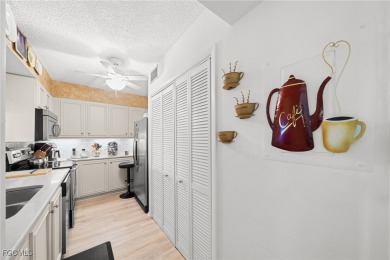 Affordable Condo in Seven Lakes! Discover comfort and on Seven Lakes Golf and Tennis Community in Florida - for sale on GolfHomes.com, golf home, golf lot