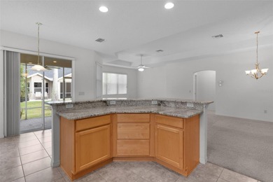 Location! Location! Location! Perfectly situated in the highly on Glenview Championship Golf and Country Club in Florida - for sale on GolfHomes.com, golf home, golf lot