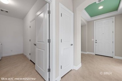 Welcome to Your Stunning New Home - Upgraded, Spacious & on Conestoga Golf Club in Nevada - for sale on GolfHomes.com, golf home, golf lot