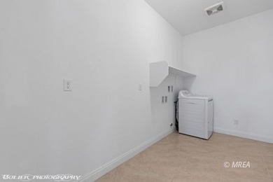 Welcome to Your Stunning New Home - Upgraded, Spacious & on Conestoga Golf Club in Nevada - for sale on GolfHomes.com, golf home, golf lot