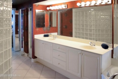 Welcome to the 15th floor of the highly sought-after Towers Ten on Oceans Golf Club in Florida - for sale on GolfHomes.com, golf home, golf lot