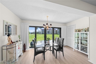 Affordable Condo in Seven Lakes! Discover comfort and on Seven Lakes Golf and Tennis Community in Florida - for sale on GolfHomes.com, golf home, golf lot