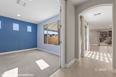 Welcome to Your Stunning New Home - Upgraded, Spacious & on Conestoga Golf Club in Nevada - for sale on GolfHomes.com, golf home, golf lot