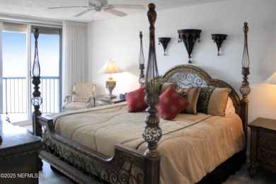 Welcome to the 15th floor of the highly sought-after Towers Ten on Oceans Golf Club in Florida - for sale on GolfHomes.com, golf home, golf lot
