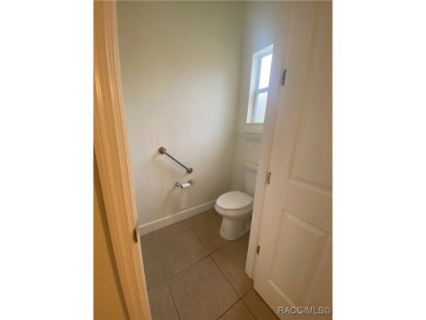 Welcome to your dream home in one of Summerfield's most on Stonecrest Golf and Club Club in Florida - for sale on GolfHomes.com, golf home, golf lot