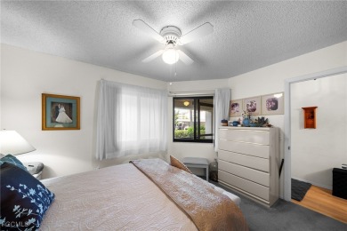 Affordable Condo in Seven Lakes! Discover comfort and on Seven Lakes Golf and Tennis Community in Florida - for sale on GolfHomes.com, golf home, golf lot