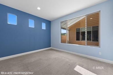 Welcome to Your Stunning New Home - Upgraded, Spacious & on Conestoga Golf Club in Nevada - for sale on GolfHomes.com, golf home, golf lot