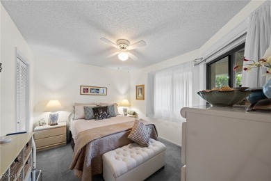 Affordable Condo in Seven Lakes! Discover comfort and on Seven Lakes Golf and Tennis Community in Florida - for sale on GolfHomes.com, golf home, golf lot