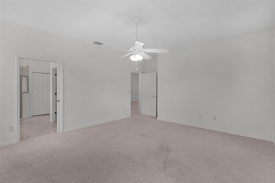 Location! Location! Location! Perfectly situated in the highly on Glenview Championship Golf and Country Club in Florida - for sale on GolfHomes.com, golf home, golf lot