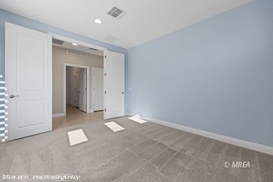 Welcome to Your Stunning New Home - Upgraded, Spacious & on Conestoga Golf Club in Nevada - for sale on GolfHomes.com, golf home, golf lot