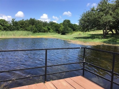 Not many water view lots left. Take a leisure walk to the North on White Bluff Resort - New Course in Texas - for sale on GolfHomes.com, golf home, golf lot